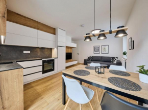 Apartment 14ka by Interhome, Svoboda Nad Upou